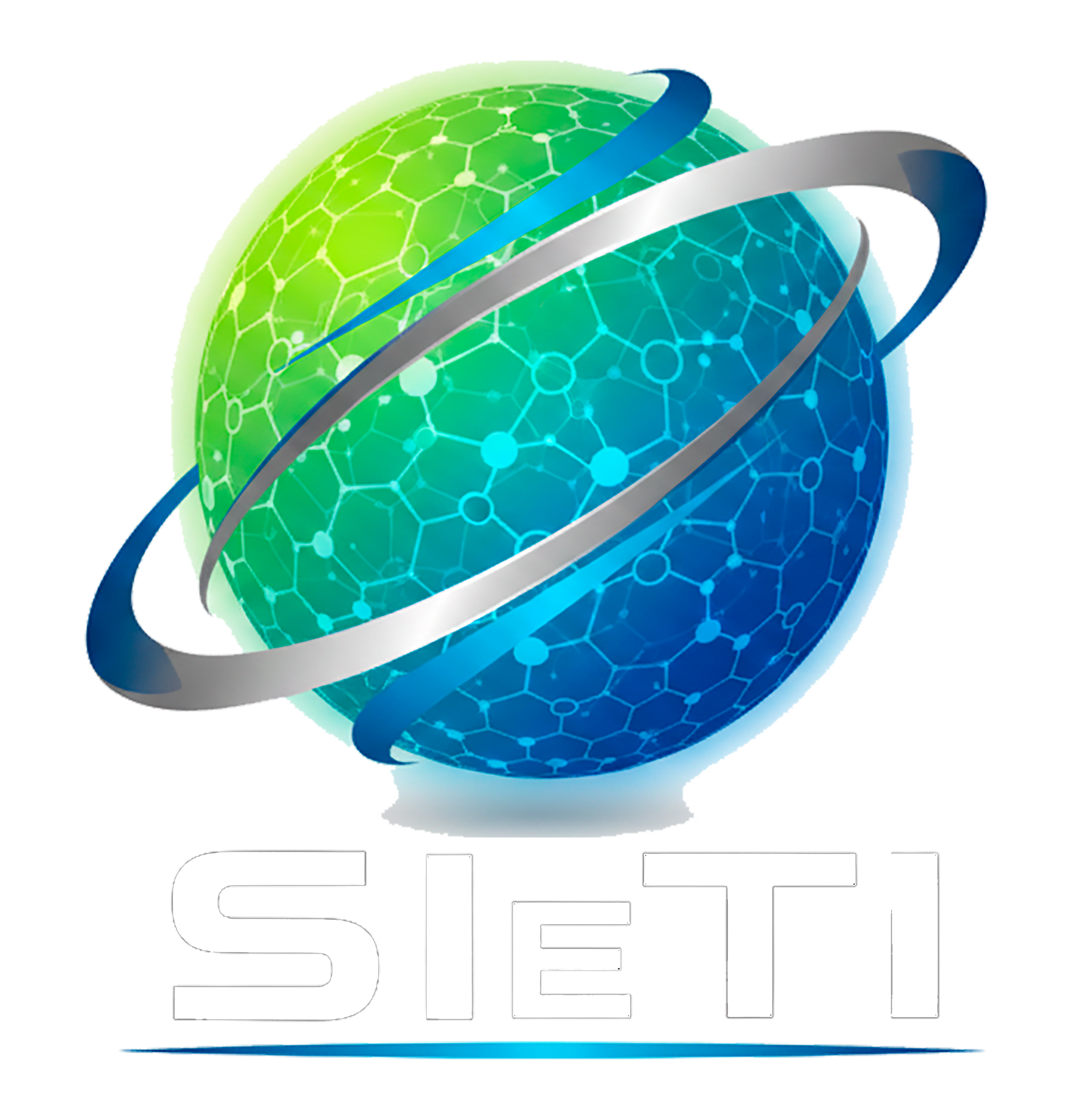 SIETI