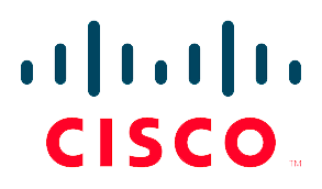 Cisco