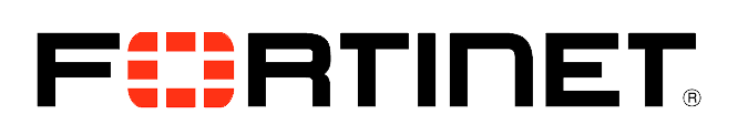 Fortinet